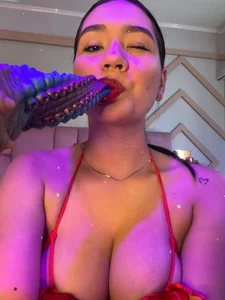 noa_moon do you like it? 😋 Pic 3