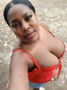 nani_will Christmas Poză