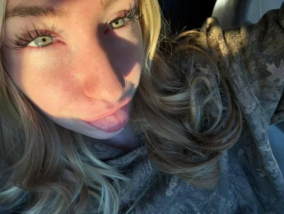 SienaLowel Public Pic 2