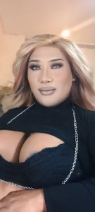 MistressDuhara Public Kuva