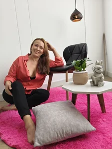 _Monaliza_ Me slika 2