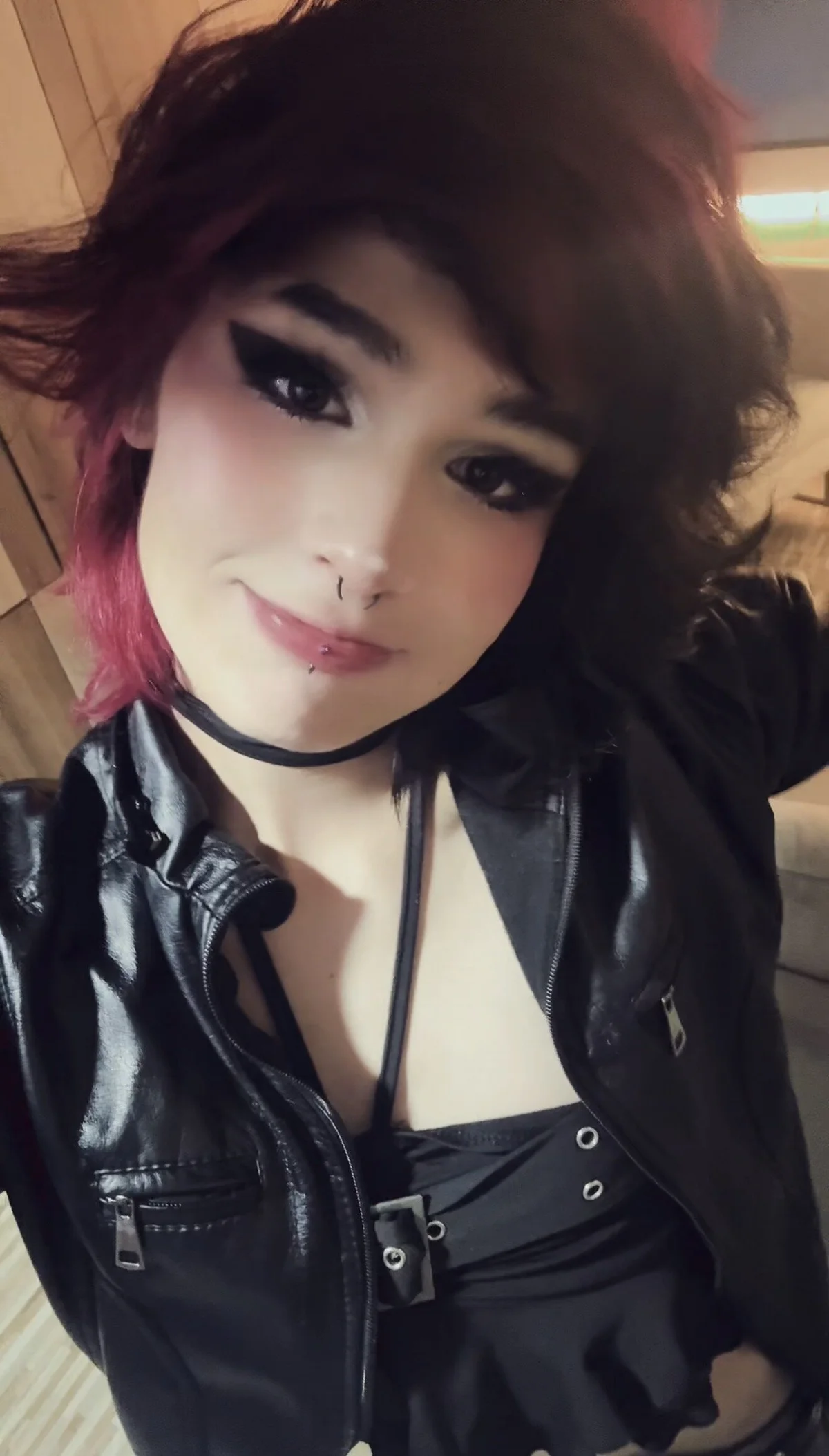 Tracy_lee_ избранные изображения 8695