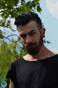 Zdjęcia KalebConnor Yummy:  2