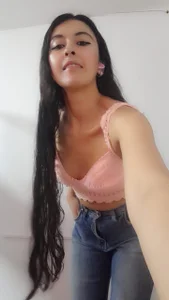 tatiscelis_tf: Public ( фото)