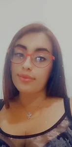 Public de MissNyraSecret  3 photos