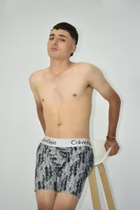 Hadrian_Torres 😎🔥 Pic 3