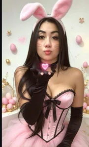 zoe_naughty01 sexy zoe Hình 3