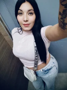 Mia_Hidalgo_'s XXX Nude Photo 3