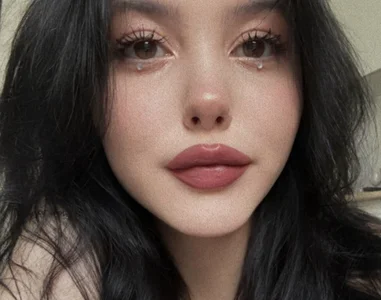 Betty__Davvis🫦图片 7