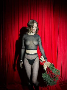 Monica_Blair Merry Christmas Pic 9