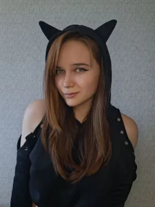 CorrieKibbee Cute Little Devil Immagine  9