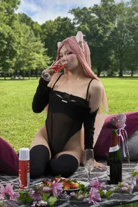 _liathompsom09 valentine Billede 5