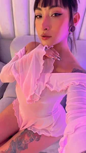 🌸❤️‍🔥 od im_kasumi  2 snímek