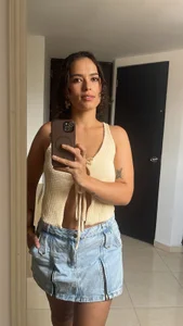 Looks de zhara_1198  2 photos