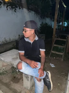 Yoi_Hot69 Public Billede 2