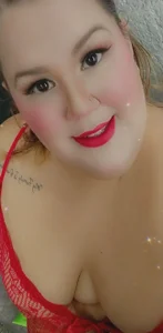 GiannaMorrys Red!!! Immagine  5