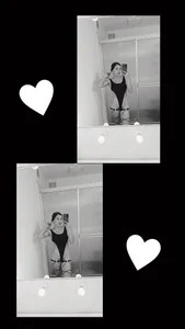 _shantal_smith 🖤✨️ . fénykép