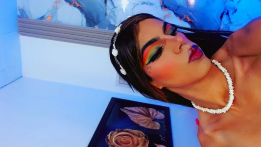 BLONDER de Amelia_Montenegro  8 Imagens