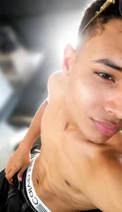Public de janner_cum51 Foto