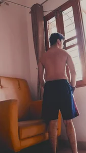 Public de THEODORE54321  2 Imagens