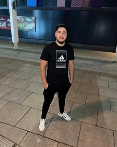 Gianiboy99 Public зображення 9