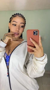 AilanaBell's 😏🤩 Sex Photo 1