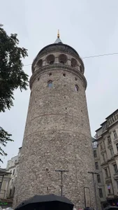 FearfulShuffle Public Εικόνα 2