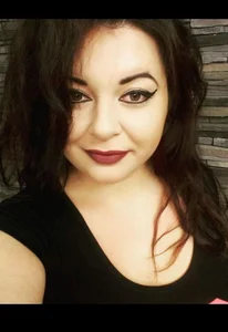 amiraisa11 Free Pic 2