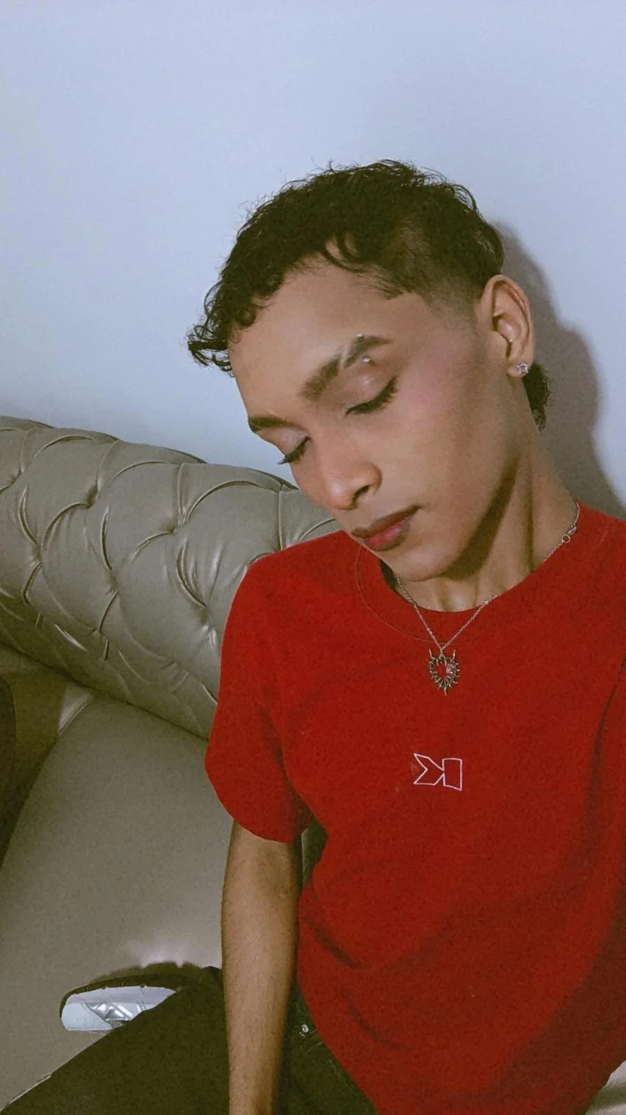 drako18_ Foto en Tendencia 6080