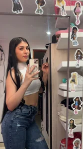 Victoria_14 good night Pic 4