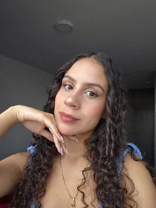 Zdjęcia danna_gomez_07 Public:  2