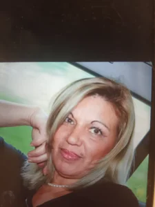 Melmamalhuda@xh Public Immagine  7