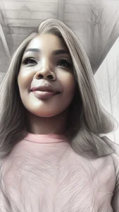 Ebony cute od dakhota__35  3 snímek