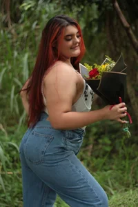 Public od Rose_blu__  5 snímek