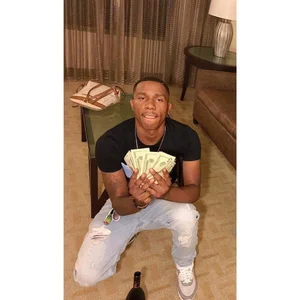 BBCGottii gotti Poză