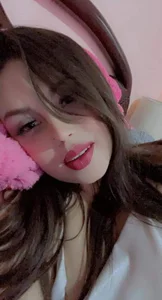 Laia__hadid Public Foto 2