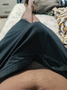 Arthu2r Public 圖片 5