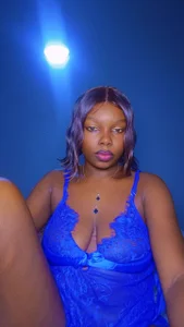 Sexymaurine1 Public Pic