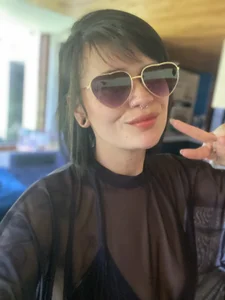 rousstattoo 😘 Pic