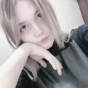 JointFantasy wendy photo зображення