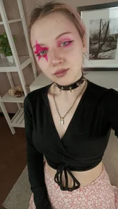 LinMagpuriPublic图片 2