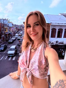 vi_onellePublic Bild 4