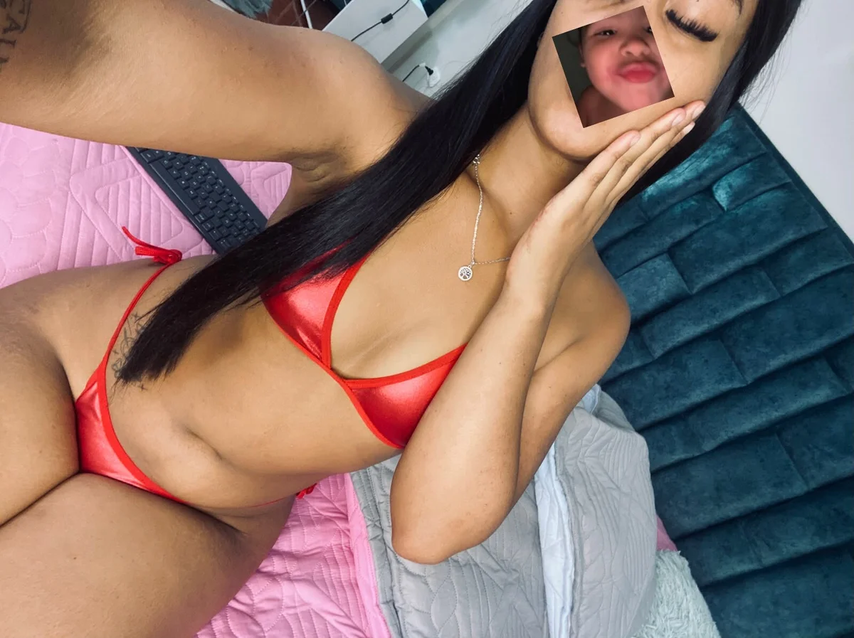 صور KendallVixen الرائجة  4940