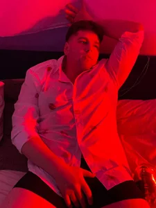 michael_strong1 So hot💗 รูป  6