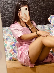 💟 de arianna_cox__  Imagens