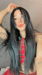 leyre_lerr Public Pic 5