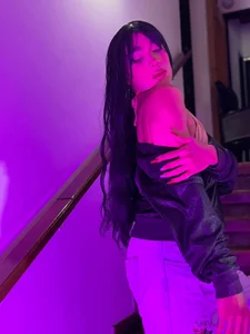 BritannyClaire Public Hình 2