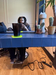 Rosiepussy69 Meeeee Pic 6