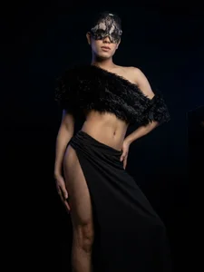 facelessmuse kullanıcısının Sexy muse✨️ albümü -  3 fotoğraf