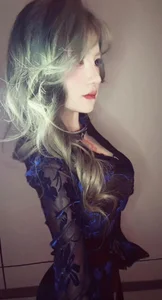 XG-002 星星 사진 4